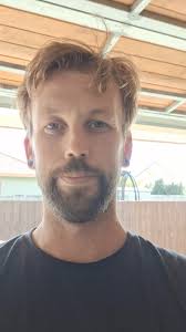 P19 to P4 in one corner! Unfortunately this race got reflagged after 1 lap  and my restart wasn't as good. Managed it again in the last race though.  P.s....