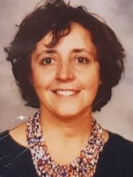 Tools Preschool visit: Ms. Ladner's PreK opens a deli