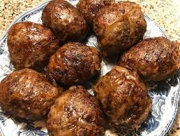 Check spelling or type a new query. Mangalitza Caul Fat Min 200g Alternative Meats