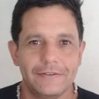 20+ "Daniel Spadaro" profiles