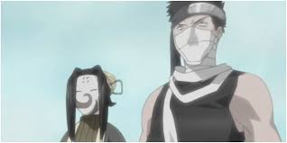 Naruto Loops On X: 