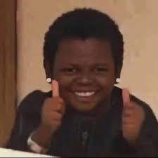 Mariotz fans worldwide