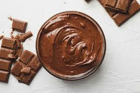 2 Cara Membuat Filling Cokelat Lumer untuk Roti – KiosCokelat