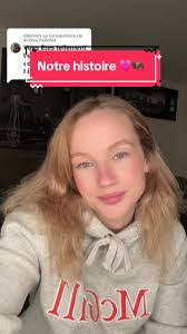 Donnie Pelletier's Instagram, Twitter & Facebook