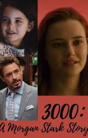 Cooperbarton Stories