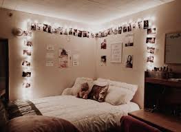 Pittura camera da letto ragazza. Pin Di Kayla Su Room Inspo Idee Arredamento Camera Da Letto Idee Camera Da Letto Idee Camera Da Letto Ikea