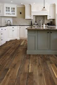 Love The Flooring Euro Home Style Home Dream House New Homes