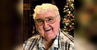 Alfred Ole Gingerich Obituary