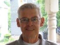 Mr. Kenneth Leo Elliott Sr. Obituary (1938