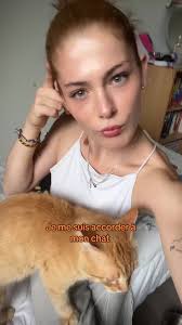 Vidéos de Priscillia (@snoxnie_420) avec son original