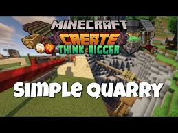 The minecraft create mod kelp farm is . Minecraft Create Mod Tutorial Furnace Engine Flywheel Infinite Power Source Ep 36 Litetube