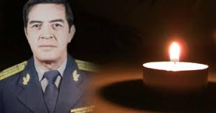 Doliu în aviația românească. "Drum lin printre stele, domnule colonel!"