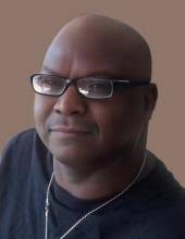 Mr. Nathaniel Houston Obituary