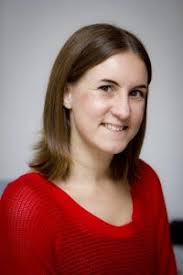 Members News: Summer 2015