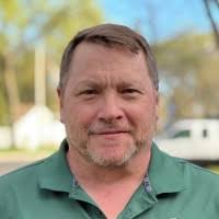 Thomas Danford Email & Phone Number