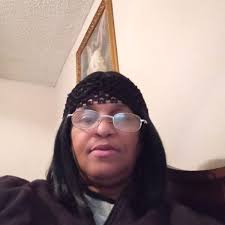 Fashion Beauty Kids updated their...