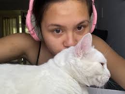 Hello all, I have not posted here for some time,but I wanted to share my  sad news that William crossed the rainbow bridge today after sufering a  illness for some time and