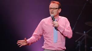 Sean lock has tragically died at the age of 58. Mnkmfuyvweqymm