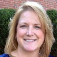 Obituary information for Karen Diane Burdette