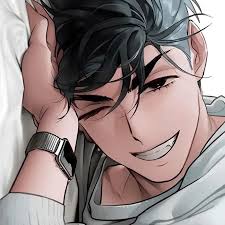 Ivan is a terrible character. I'm tired of ppl pretending he isn't :  r/AlienStage