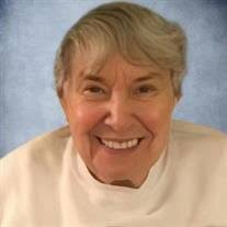 Obituary, Visitation & Funeral Information