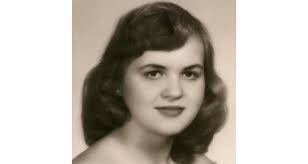 Judy Edinger Obituary (2025)