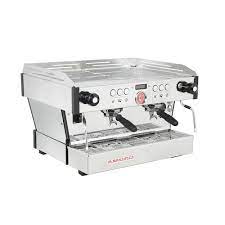 Maybe you would like to learn more about one of these? Espresso Coffee Machine Linea Pb Linea Classic La Marzocco Pump Commercial Automatic
