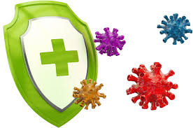 Image result for Immunity