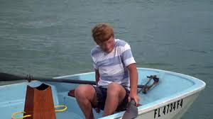 Flipper: Season Two (Disc 03)