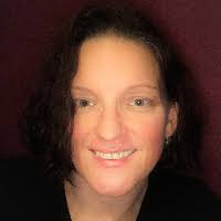 Stephanie Van Ingen, LCSW