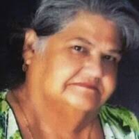 Shaffer Funeral Home San Angelo, Texas (TX)