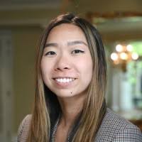 600+ "Abigail Cpa" profiles