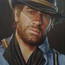 Willy Wonka JR/Kids (Musical) Portrayals