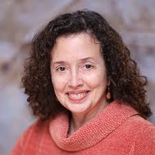 Blogging as a Side Hustle: How to Start, Grow, and Monetize a Blog