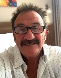 ChuckleVision" Lock In (TV Episode 1996)