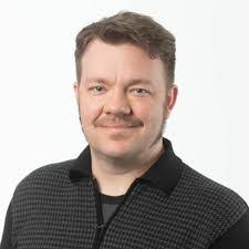 David Novitski's Instagram, Twitter & Facebook