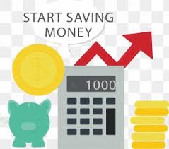 Down Payment Images Down Payment Transparent Png Free Download