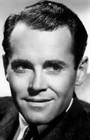 The Farmer Takes a Wife (Broadway, Richard Rodgers Theatre, 1934)