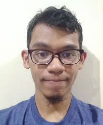 The International Brain Bee