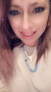 I wear this ring for its beauty. I believe almost all religions worship the  Lord in Heaven. Happy New Year.