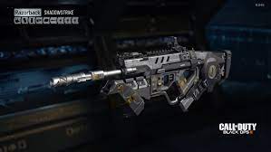 Pin By Olivier On Black Ops 3 Call Duty Black Ops Black Ops Call Of Duty Black Ops 3