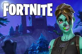 This includes battle pass, fortbyte, and event rewards! Fortnite Halloween Fortnitemares 2019 Event Skins Start Dates Ltm And More Daily Star