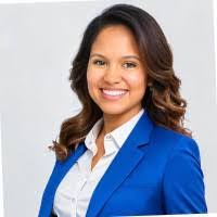 Jessica Dajao's Instagram, Twitter & Facebook