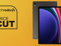 Bareybabys' hot clip - pure fire show