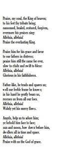 Pin On Hymns