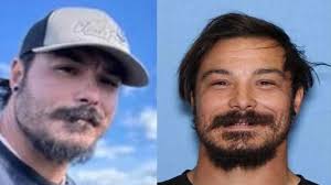 California teen ID'd as suspect in teacher's 1978 fatal stabbing