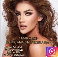 Sherri Garza's Instagram, Twitter & Facebook