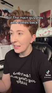 alejandro (rai,kim,jack,omi)