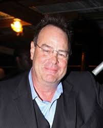 Dan Aykroyd Joins Will Ferrell and Zach Galifianakis Comedy
