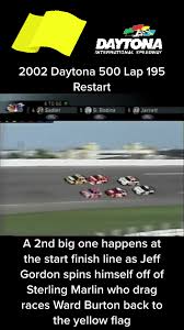 Image result for Marlin Green 2007 GM